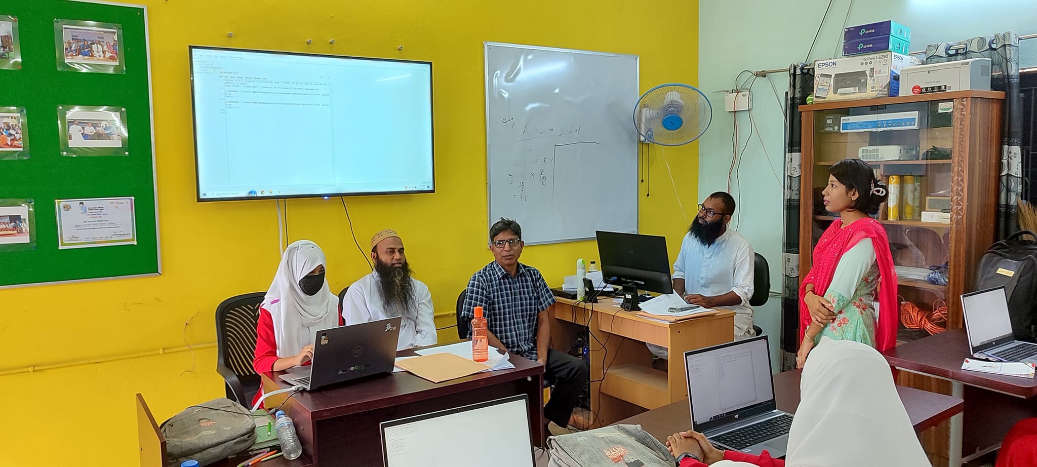 পাইথন প্রোগ্রাম-১১-০৯-২০২৪