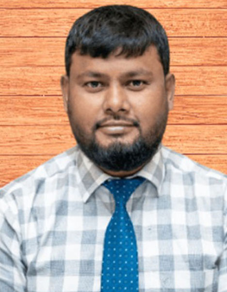 সভাপতি