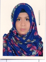 Teacher 1